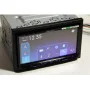 Автомагнитола PIONEER AVH-Z5100BT